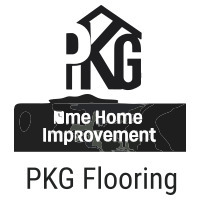 PKG Flooring